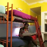 Venice Beach Hostel